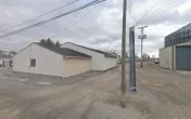 T S Imported Automotive