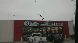 O'Reilly Auto Parts