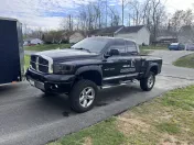Graybeals Auto Repair