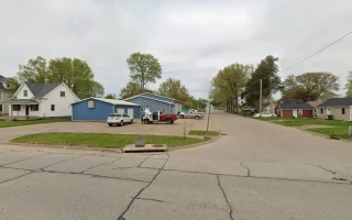 Spengler Auto Repair Inc