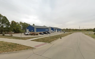 Orlando's Automotive LLC