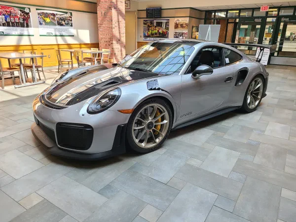 V&F Auto Sales - photo 3