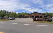 Alan's Automotive, Inc.