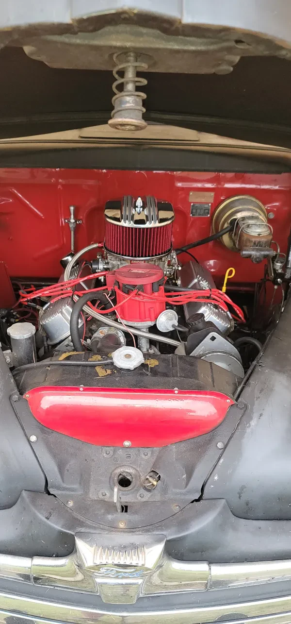 O'Reilly Auto Parts - photo 2
