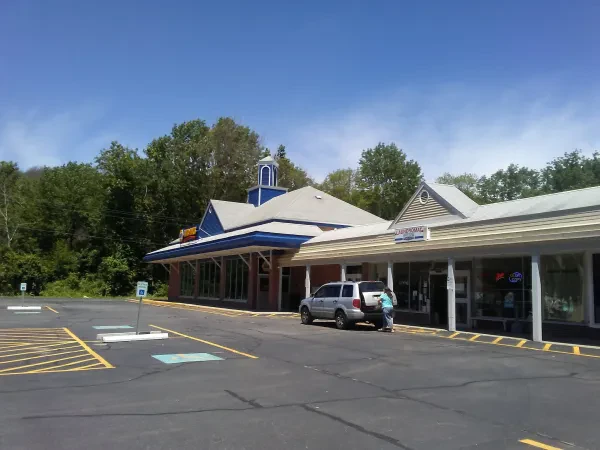 NAPA Auto Parts - Vandi Auto Parts - photo 3