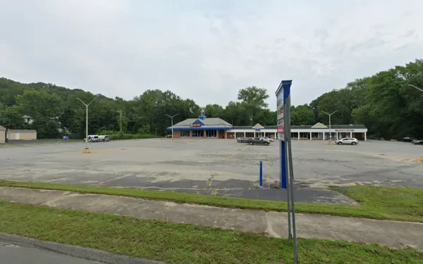 NAPA Auto Parts - Vandi Auto Parts - photo 4