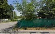 Nahant St Yardwaste Site