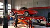 Lamb's Tire & Automotive