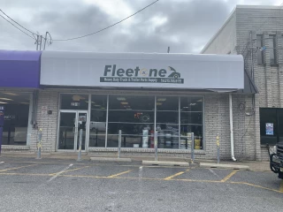 FLEETONE TRUCK & TRAILER PARTS