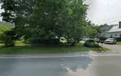 Moorbys Automotive