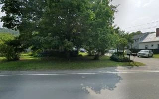 Moorbys Automotive