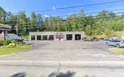 Wes Ward Auto, Truck Repair & Towing