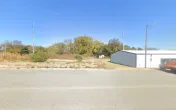 NAPA Auto Parts - Hall's Auto Supply