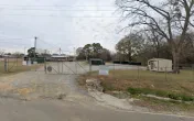 Laurens Co Recycle-Collection