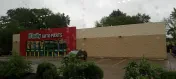 O'Reilly Auto Parts