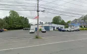 Carstar Spectrum Auto Wurtsboro Inc ( FormerlyJerry's Collision Center, )