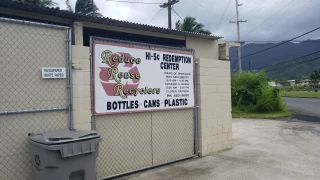 RRR Recycling Services, LLC
