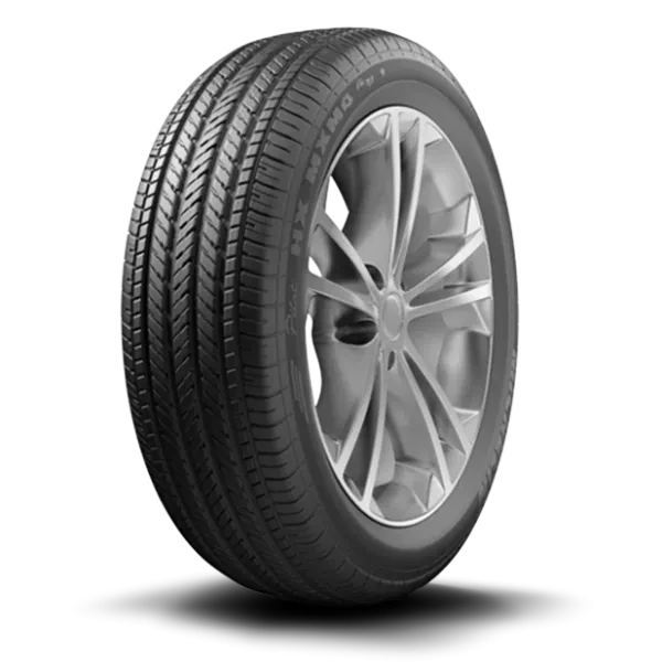 Winding Brook Tire Pros - photo 2