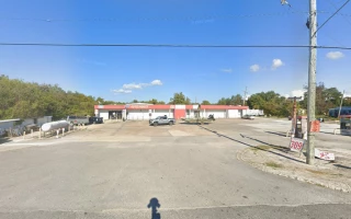 Carquest Auto Parts - BURAS HARDWARE & SUPPLY