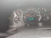 AAA Auto Sales Inc