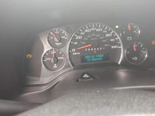 AAA Auto Sales Inc