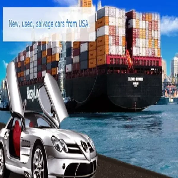 AAA Auto Sales Inc - photo 2