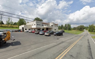 Novitsky Automotive
