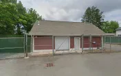 Active Towing