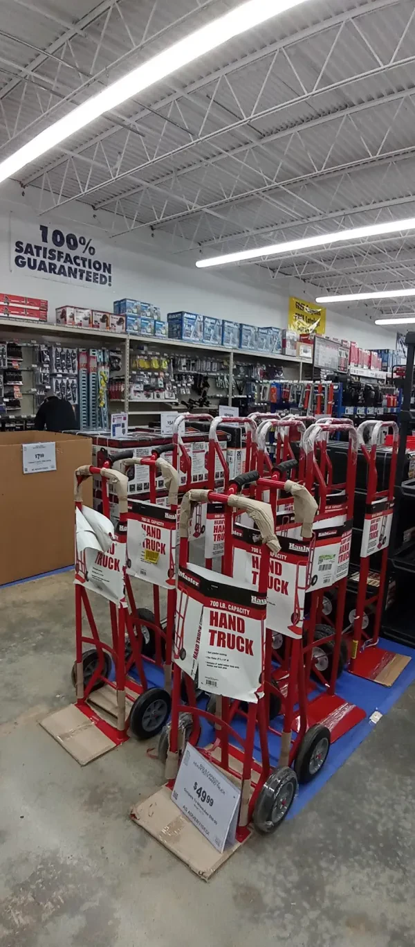 O'Reilly Auto Parts - photo 3