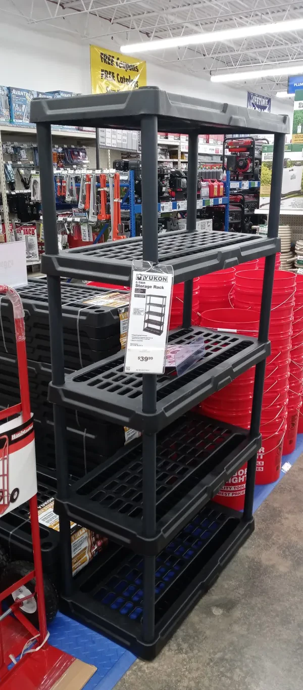 O'Reilly Auto Parts - photo 4