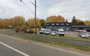 C & N Auto Care