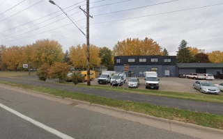 C & N Auto Care