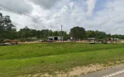 M&M Scrap LLC