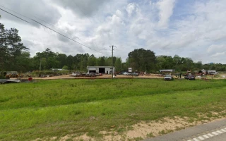 M&M Scrap LLC