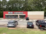 O'Reilly Auto Parts