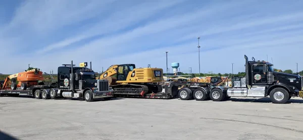 Wright Tire & Auto, LLC - photo 3