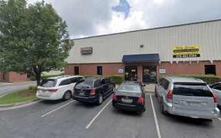Holly Springs Japanese Auto