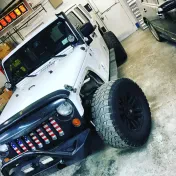 G & R Auto Services