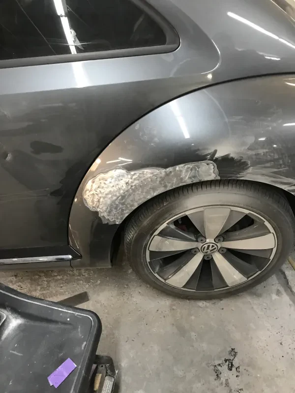 G & R Auto Services - photo 4