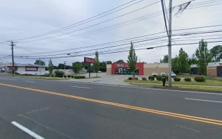 O'Reilly Auto Parts