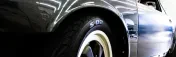 Deming’s Auto Collision Service, Inc.