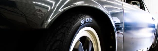 Deming’s Auto Collision Service, Inc.