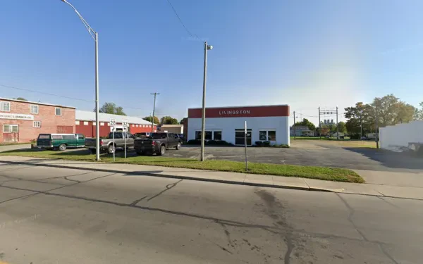 RM Truck & Auto - photo 3