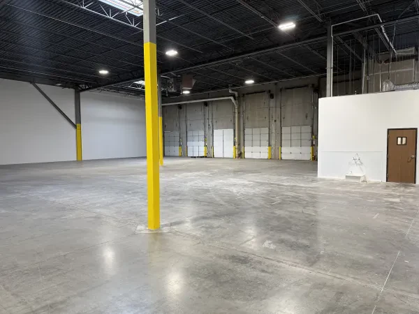 H&H Auto Parts Hudson - photo 3