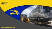 Balmorhea Towing & Truck Tires