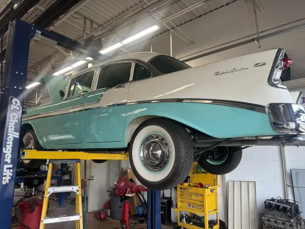 Sparks Auto Group - photo 2