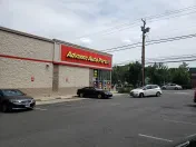Advance Auto Parts