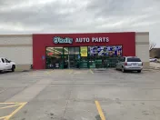 O'Reilly Auto Parts