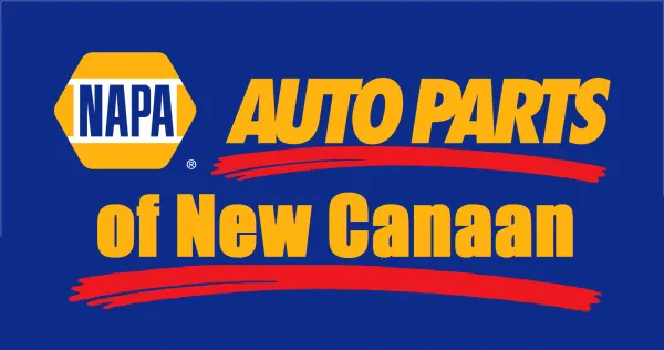 NAPA Auto Parts - New Canaan Auto Parts Inc - photo 3