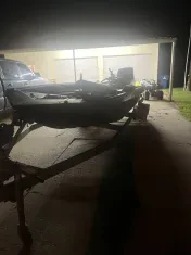 Advantage Towing